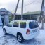 Mazda Tribute 2