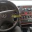 Mercedes-Benz E 220 5