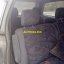 Toyota Estima 3
