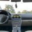 Mazda 6 3