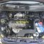 Toyota Raum 4