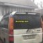 Honda Stepwgn 4