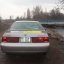 Toyota Windom 1