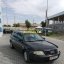 Audi A6 0