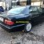 Mercedes-Benz E 240 2