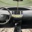Nissan Primera 2
