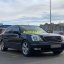 Lexus LS 430 3