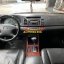 Toyota Camry 4