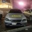 Toyota Altezza 2