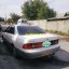 Toyota Windom 3