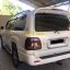 Lexus LX 470 3