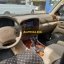 Toyota Land Cruiser 100 3