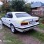 BMW 525 3