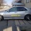 Toyota Altezza 3