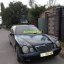Mercedes-Benz E 200 3