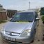 Honda Civic 0