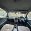 Toyota Avensis 4