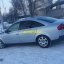 Audi A6 3