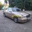 Mercedes-Benz E 220 0