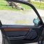 Mercedes-Benz E230 5