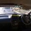 Toyota Ipsum 5