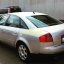 Audi A6 1
