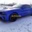 Chevrolet Camaro 4