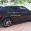 Volkswagen Golf 4 1