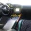 Lexus GS 300 3
