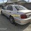 Honda Accord 2