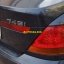 BMW 745i 3