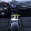Toyota Camry 2