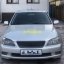 Lexus IS200