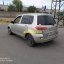 Mazda Demio 2