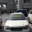 Subaru Legacy 0