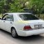 Mercedes Benz S 420 1