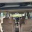 Mazda MPV 4