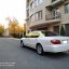 Nissan Cefiro 2