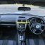 Subaru Impreza 5