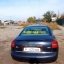 Audi A6 3