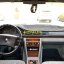 Mercedes-Benz E 230 4