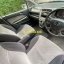 Honda Stream 3
