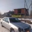 Mercedes-Benz E 320 0
