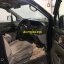 Nissan Elgrand 5