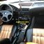 BMW 525 3