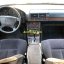 Mercedes-Benz S 320 4