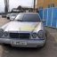 Mercedes-Benz E300