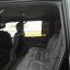 Lexus LX 470 4