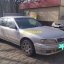 Nissan Cefiro 0