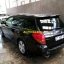 Subaru Legacy R 1